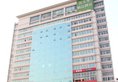 Spring Time Hotel в Гуанчжоу Китай ✅. Забронировать номер онлайн по выгодной цене в Spring Time Hotel. Трансфер из аэропорта.