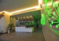 Spring Time Hotel в Гуанчжоу Китай ✅. Забронировать номер онлайн по выгодной цене в Spring Time Hotel. Трансфер из аэропорта.