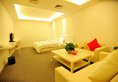 Spring Time Hotel в Гуанчжоу Китай ✅. Забронировать номер онлайн по выгодной цене в Spring Time Hotel. Трансфер из аэропорта.