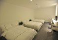 Spring Time Hotel в Гуанчжоу Китай ✅. Забронировать номер онлайн по выгодной цене в Spring Time Hotel. Трансфер из аэропорта.