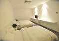 Spring Time Hotel в Гуанчжоу Китай ✅. Забронировать номер онлайн по выгодной цене в Spring Time Hotel. Трансфер из аэропорта.