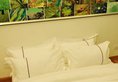 Spring Time Hotel в Гуанчжоу Китай ✅. Забронировать номер онлайн по выгодной цене в Spring Time Hotel. Трансфер из аэропорта.