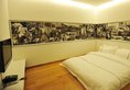 Spring Time Hotel в Гуанчжоу Китай ✅. Забронировать номер онлайн по выгодной цене в Spring Time Hotel. Трансфер из аэропорта.