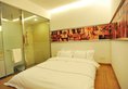 Spring Time Hotel в Гуанчжоу Китай ✅. Забронировать номер онлайн по выгодной цене в Spring Time Hotel. Трансфер из аэропорта.