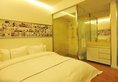 Spring Time Hotel в Гуанчжоу Китай ✅. Забронировать номер онлайн по выгодной цене в Spring Time Hotel. Трансфер из аэропорта.