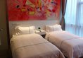 Spring Time Hotel в Гуанчжоу Китай ✅. Забронировать номер онлайн по выгодной цене в Spring Time Hotel. Трансфер из аэропорта.