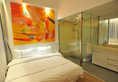 Spring Time Hotel в Гуанчжоу Китай ✅. Забронировать номер онлайн по выгодной цене в Spring Time Hotel. Трансфер из аэропорта.