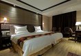 Guangzhou Heng He Hotel в Гуанчжоу Китай ✅. Забронировать номер онлайн по выгодной цене в Guangzhou Heng He Hotel. Трансфер из аэропорта.
