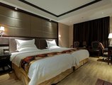 Guangzhou Heng He Hotel в Гуанчжоу Китай ✅. Забронировать номер онлайн по выгодной цене в Guangzhou Heng He Hotel. Трансфер из аэропорта.