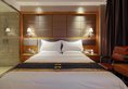 Guangzhou Heng He Hotel в Гуанчжоу Китай ✅. Забронировать номер онлайн по выгодной цене в Guangzhou Heng He Hotel. Трансфер из аэропорта.