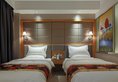 Guangzhou Heng He Hotel в Гуанчжоу Китай ✅. Забронировать номер онлайн по выгодной цене в Guangzhou Heng He Hotel. Трансфер из аэропорта.