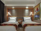 Guangzhou Heng He Hotel в Гуанчжоу Китай ✅. Забронировать номер онлайн по выгодной цене в Guangzhou Heng He Hotel. Трансфер из аэропорта.