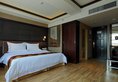 Guangzhou Heng He Hotel в Гуанчжоу Китай ✅. Забронировать номер онлайн по выгодной цене в Guangzhou Heng He Hotel. Трансфер из аэропорта.