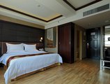 Guangzhou Heng He Hotel в Гуанчжоу Китай ✅. Забронировать номер онлайн по выгодной цене в Guangzhou Heng He Hotel. Трансфер из аэропорта.