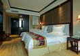 Guangzhou Heng He Hotel в Гуанчжоу Китай ✅. Забронировать номер онлайн по выгодной цене в Guangzhou Heng He Hotel. Трансфер из аэропорта.