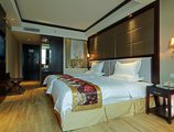 Guangzhou Heng He Hotel в Гуанчжоу Китай ✅. Забронировать номер онлайн по выгодной цене в Guangzhou Heng He Hotel. Трансфер из аэропорта.