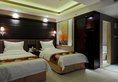 Guangzhou Heng He Hotel в Гуанчжоу Китай ✅. Забронировать номер онлайн по выгодной цене в Guangzhou Heng He Hotel. Трансфер из аэропорта.