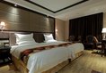 Guangzhou Heng He Hotel в Гуанчжоу Китай ✅. Забронировать номер онлайн по выгодной цене в Guangzhou Heng He Hotel. Трансфер из аэропорта.