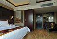 Guangzhou Heng He Hotel в Гуанчжоу Китай ✅. Забронировать номер онлайн по выгодной цене в Guangzhou Heng He Hotel. Трансфер из аэропорта.