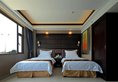 Guangzhou Heng He Hotel в Гуанчжоу Китай ✅. Забронировать номер онлайн по выгодной цене в Guangzhou Heng He Hotel. Трансфер из аэропорта.