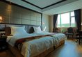 Guangzhou Heng He Hotel в Гуанчжоу Китай ✅. Забронировать номер онлайн по выгодной цене в Guangzhou Heng He Hotel. Трансфер из аэропорта.