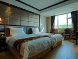 Guangzhou Heng He Hotel в Гуанчжоу Китай ✅. Забронировать номер онлайн по выгодной цене в Guangzhou Heng He Hotel. Трансфер из аэропорта.