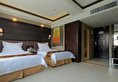Guangzhou Heng He Hotel в Гуанчжоу Китай ✅. Забронировать номер онлайн по выгодной цене в Guangzhou Heng He Hotel. Трансфер из аэропорта.