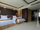 Guangzhou Heng He Hotel в Гуанчжоу Китай ✅. Забронировать номер онлайн по выгодной цене в Guangzhou Heng He Hotel. Трансфер из аэропорта.