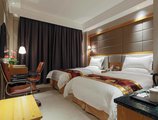 Guangzhou Heng He Hotel в Гуанчжоу Китай ✅. Забронировать номер онлайн по выгодной цене в Guangzhou Heng He Hotel. Трансфер из аэропорта.