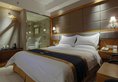Guangzhou Heng He Hotel в Гуанчжоу Китай ✅. Забронировать номер онлайн по выгодной цене в Guangzhou Heng He Hotel. Трансфер из аэропорта.