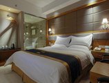 Guangzhou Heng He Hotel в Гуанчжоу Китай ✅. Забронировать номер онлайн по выгодной цене в Guangzhou Heng He Hotel. Трансфер из аэропорта.