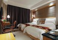 Guangzhou Heng He Hotel в Гуанчжоу Китай ✅. Забронировать номер онлайн по выгодной цене в Guangzhou Heng He Hotel. Трансфер из аэропорта.
