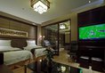 Guangzhou Heng He Hotel в Гуанчжоу Китай ✅. Забронировать номер онлайн по выгодной цене в Guangzhou Heng He Hotel. Трансфер из аэропорта.