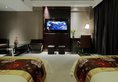 Guangzhou Heng He Hotel в Гуанчжоу Китай ✅. Забронировать номер онлайн по выгодной цене в Guangzhou Heng He Hotel. Трансфер из аэропорта.