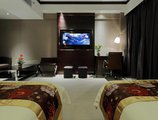 Guangzhou Heng He Hotel в Гуанчжоу Китай ✅. Забронировать номер онлайн по выгодной цене в Guangzhou Heng He Hotel. Трансфер из аэропорта.