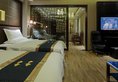 Guangzhou Heng He Hotel в Гуанчжоу Китай ✅. Забронировать номер онлайн по выгодной цене в Guangzhou Heng He Hotel. Трансфер из аэропорта.