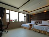 Guangzhou Heng He Hotel в Гуанчжоу Китай ✅. Забронировать номер онлайн по выгодной цене в Guangzhou Heng He Hotel. Трансфер из аэропорта.