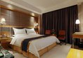 Guangzhou Heng He Hotel в Гуанчжоу Китай ✅. Забронировать номер онлайн по выгодной цене в Guangzhou Heng He Hotel. Трансфер из аэропорта.