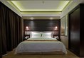Guangzhou Heng He Hotel в Гуанчжоу Китай ✅. Забронировать номер онлайн по выгодной цене в Guangzhou Heng He Hotel. Трансфер из аэропорта.