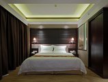 Guangzhou Heng He Hotel в Гуанчжоу Китай ✅. Забронировать номер онлайн по выгодной цене в Guangzhou Heng He Hotel. Трансфер из аэропорта.