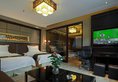 Guangzhou Heng He Hotel в Гуанчжоу Китай ✅. Забронировать номер онлайн по выгодной цене в Guangzhou Heng He Hotel. Трансфер из аэропорта.