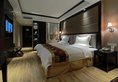 Guangzhou Heng He Hotel в Гуанчжоу Китай ✅. Забронировать номер онлайн по выгодной цене в Guangzhou Heng He Hotel. Трансфер из аэропорта.