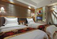 Guangzhou Heng He Hotel в Гуанчжоу Китай ✅. Забронировать номер онлайн по выгодной цене в Guangzhou Heng He Hotel. Трансфер из аэропорта.