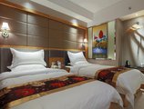 Guangzhou Heng He Hotel в Гуанчжоу Китай ✅. Забронировать номер онлайн по выгодной цене в Guangzhou Heng He Hotel. Трансфер из аэропорта.