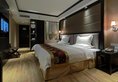 Guangzhou Heng He Hotel в Гуанчжоу Китай ✅. Забронировать номер онлайн по выгодной цене в Guangzhou Heng He Hotel. Трансфер из аэропорта.