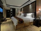 Guangzhou Heng He Hotel в Гуанчжоу Китай ✅. Забронировать номер онлайн по выгодной цене в Guangzhou Heng He Hotel. Трансфер из аэропорта.