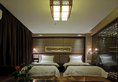 Guangzhou Heng He Hotel в Гуанчжоу Китай ✅. Забронировать номер онлайн по выгодной цене в Guangzhou Heng He Hotel. Трансфер из аэропорта.