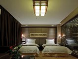 Guangzhou Heng He Hotel в Гуанчжоу Китай ✅. Забронировать номер онлайн по выгодной цене в Guangzhou Heng He Hotel. Трансфер из аэропорта.