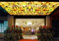 Guangzhou Heng He Hotel в Гуанчжоу Китай ✅. Забронировать номер онлайн по выгодной цене в Guangzhou Heng He Hotel. Трансфер из аэропорта.