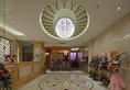 Guangzhou Heng He Hotel в Гуанчжоу Китай ✅. Забронировать номер онлайн по выгодной цене в Guangzhou Heng He Hotel. Трансфер из аэропорта.